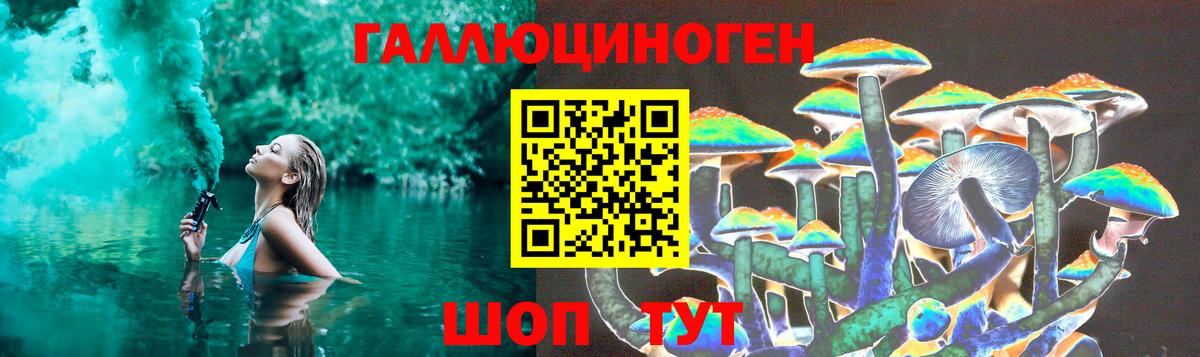 Светлоград  Псилоцибиновые грибы ЛСД  Вход с VPN 